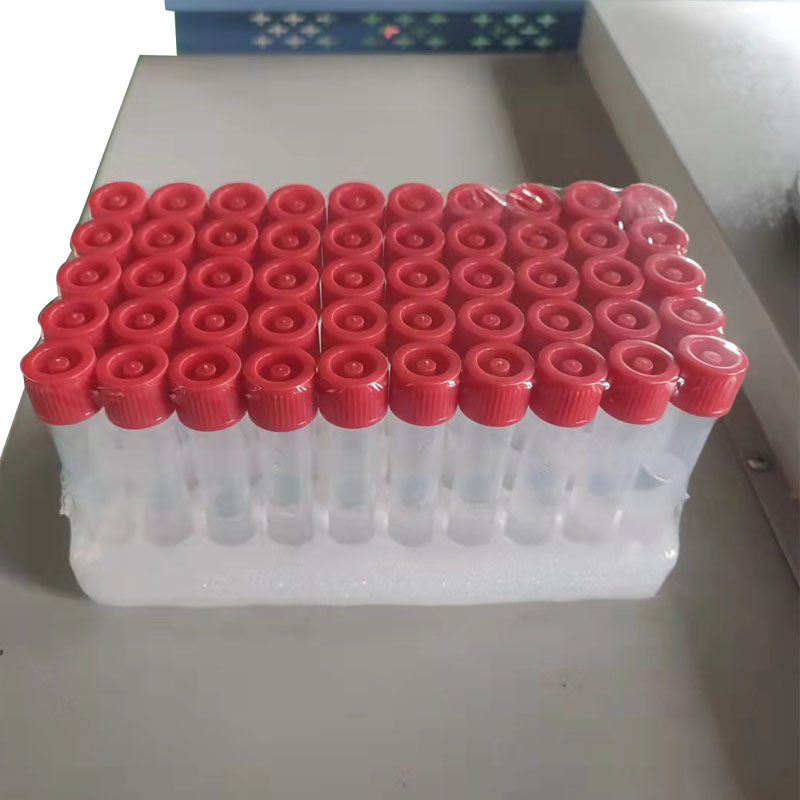 熱收縮包裝機 熱收縮包裝機