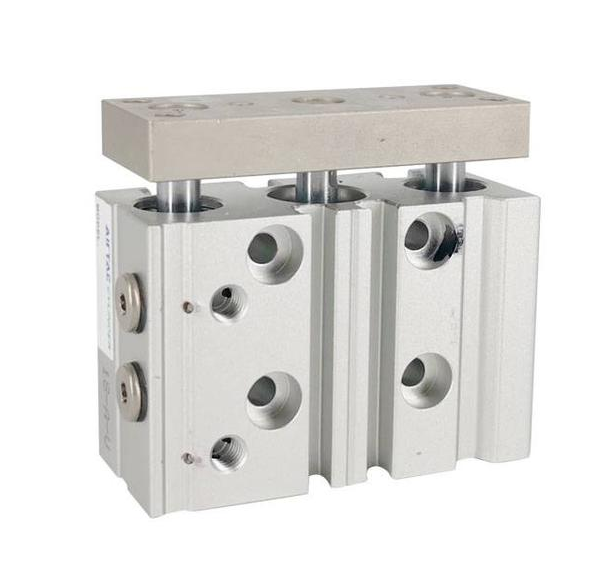 熱收縮包裝機 熱收縮包裝機