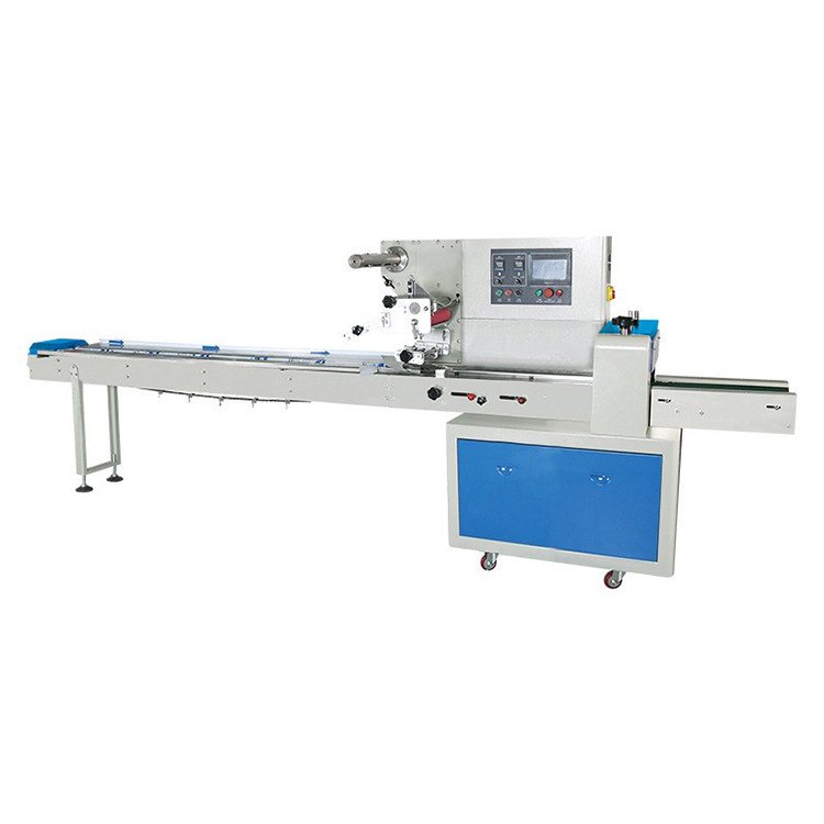 熱收縮包裝機(jī) 熱收縮包裝機(jī)