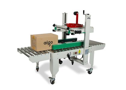 熱收縮包裝機 熱收縮包裝機