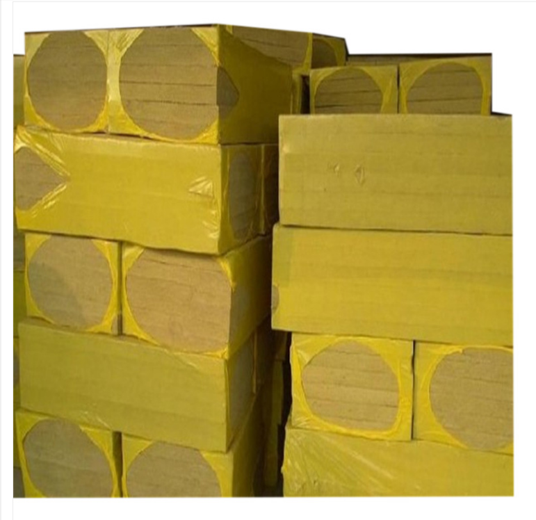 熱收縮包裝機 熱收縮包裝機