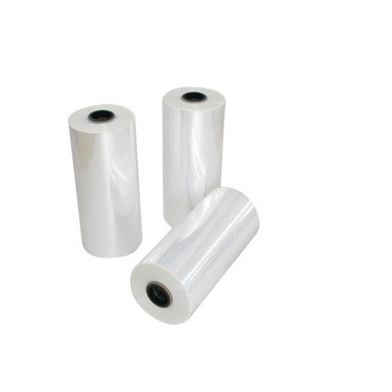 熱收縮包裝機 熱收縮包裝機