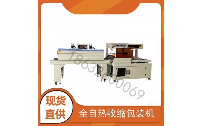 包裝機(jī)的使用注意事項(xiàng)