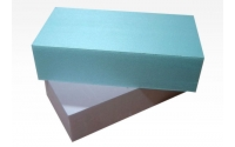 擠塑板的生產(chǎn)工藝和施工準(zhǔn)備條件